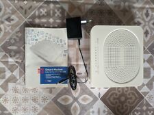 Smart modem router usato  Barcellona Pozzo di Gotto