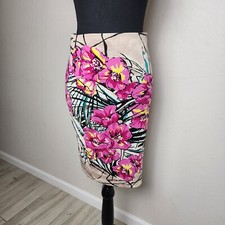 Karen kane midi for sale  Fresno