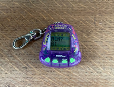 Vintage giga pet for sale  ENNISKILLEN