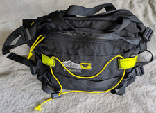 Cyclesmith foothill lumbar for sale  Denver