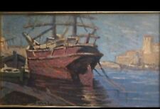 Carlo dominici barche usato  Roma