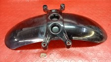 Parafango anteriore harley usato  Massa di Somma