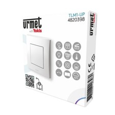 Yokis tlm1 télécommande d'occasion Yokis tlm1 télécommande d'occasion  Meulan en Yvelines