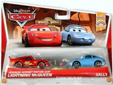 2012 disney pixar for sale  Houston