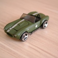 2008 classic cobra for sale 2008 classic cobra for sale  UK