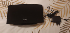 Philips sw700m multiroom usato  Monteriggioni