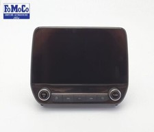 Ford fiesta vii for sale Ford fiesta vii for sale  NEWRY