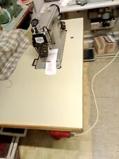 Juki industrienähmaschine ddl gebraucht kaufen  Bonn