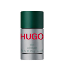 Hugo boss man gebraucht kaufen  Paderborn