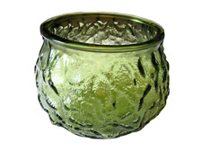 Vintage mcm planter for sale  Portland