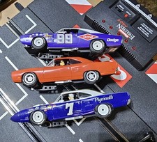 Carrera evolution slot for sale  Jonesboro