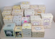 Precious moments mixed for sale  Cleveland