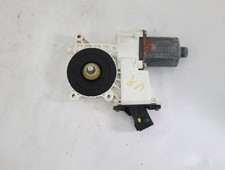 Fensterhebermotor vorn chevrol gebraucht kaufen  Wittenburg