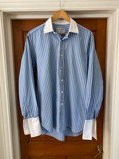 Turnbull asser double for sale  GODSTONE
