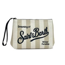 Borsa borsetta estiva usato  Fano