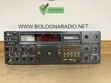 Kenwood 940s pannello usato  Bologna