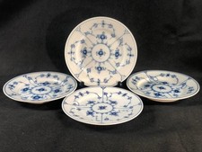 Good set vintage for sale  GLASGOW