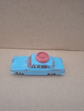 Corgi austin a60 for sale  ROTHERHAM