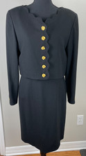 Vintage gillian dress for sale  Tampa