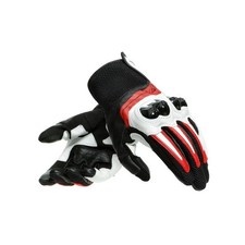 Dainese guanti mig usato  Italia