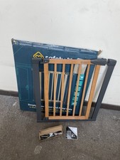 Safety 1st essential for sale  NOTTINGHAM
