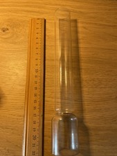 zylinder petroleumlampe gebraucht kaufen zylinder petroleumlampe gebraucht kaufen Frankfurt am Main