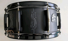 Pearl joey jordison gebraucht kaufen  Bochum