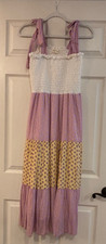 Lovely melody multi for sale  Baxley