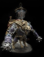 Warhammer aos ossiarch for sale  BRIERLEY HILL