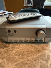 Cyrus pre vs2 for sale Cyrus pre vs2 for sale  WOKINGHAM