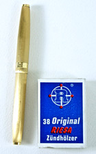 Vintage senator lady gebraucht kaufen  Hamburg