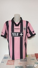 Maglia match worn usato  Italia