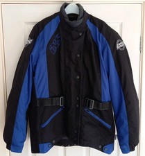 Ixs womens gore for sale  STOKE-ON-TRENT