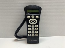 remote control hand for sale remote control hand for sale Las Vegas