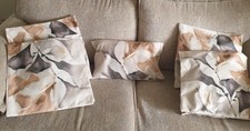 Cushion covers for sale  LONDONDERRY