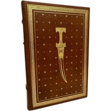 uris leon books for sale  Saint Louis
