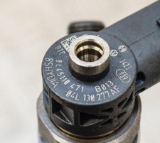 0445110471 04l130277ae 2.0 for sale  OLDBURY