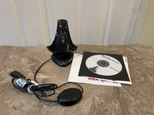 Colorímetro Spyder4 Pro da Datacolor para exibição de calibração de cores comprar usado  Enviando para Brazil
