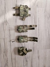 magazintasche g36 gebraucht kaufen magazintasche g36 gebraucht kaufen Leuna