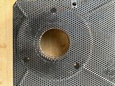 Riginal motor wiesenmäher gebraucht kaufen Riginal motor wiesenmäher gebraucht kaufen  Walldürn