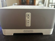 sonos play usato sonos play usato Roma