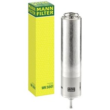 Kraftstofffilter mann filter gebraucht kaufen Kraftstofffilter mann filter gebraucht kaufen  Berlin