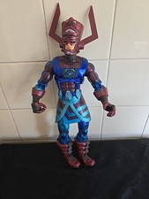 Marvel legends galactus for sale  ROTHERHAM