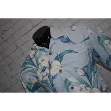 Tommy bahama hawaiian for sale  Acworth