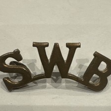 1960 south wales for sale  LLANGEFNI