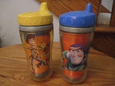 Playtex toy story for sale  Greenfield