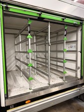 fridge body for sale fridge body for sale HAVERFORDWEST