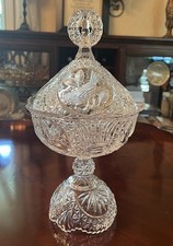Vintage hofbauer byrdes for sale  Norris City