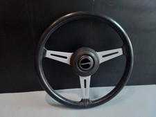 Triumph tr6 steerling for sale  ENFIELD