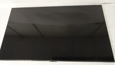 Samsung q80d qn55q80daf for sale  USA
